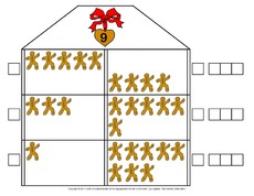 Kartei-Zerlegehaus-Lebkuchen-zur-9.pdf